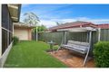 Property photo of 98 Goldmark Crescent Cranebrook NSW 2749