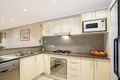 Property photo of 11/1030-1034 Pittwater Road Collaroy NSW 2097