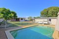 Property photo of 4 Toft Street Millbank QLD 4670