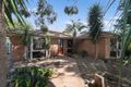 Property photo of 92 Gamble Road Carrum Downs VIC 3201