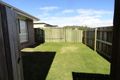 Property photo of 1/12 Tempest Drive Glenvale QLD 4350