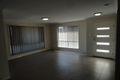 Property photo of 1/12 Tempest Drive Glenvale QLD 4350