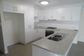 Property photo of 1/12 Tempest Drive Glenvale QLD 4350