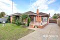 Property photo of 4 Chauvel Street Reservoir VIC 3073