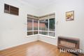 Property photo of 4 Chauvel Street Reservoir VIC 3073