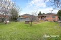 Property photo of 4 Chauvel Street Reservoir VIC 3073