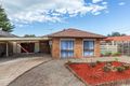 Property photo of 29 Oldershaw Road Melton VIC 3337