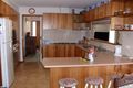 Property photo of 16 Sheerwater Terrace Paynesville VIC 3880