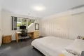 Property photo of 1/148 Douglas Parade Williamstown VIC 3016