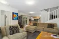 Property photo of 1/148 Douglas Parade Williamstown VIC 3016