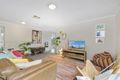 Property photo of 23 Curzon Drive Ocean Grove VIC 3226