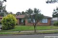 Property photo of 19 Alamar Crescent Quakers Hill NSW 2763