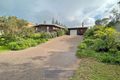 Property photo of 7 Sharkey Street Esperance WA 6450