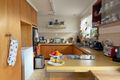 Property photo of 7 Sharkey Street Esperance WA 6450