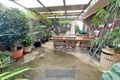 Property photo of 7 Sharkey Street Esperance WA 6450