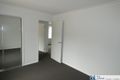 Property photo of 12 Butea Drive Taree NSW 2430