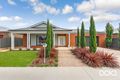 Property photo of 16 Hills Road Marong VIC 3515