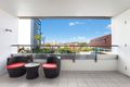 Property photo of 16/8 Bellevue Road Bellevue Hill NSW 2023