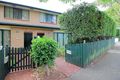 Property photo of 16/23 McKinnon Avenue Five Dock NSW 2046