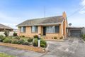 Property photo of 1 Hancock Street Colac VIC 3250