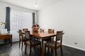 Property photo of 1 Hancock Street Colac VIC 3250