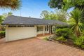 Property photo of 150 Coonanbarra Road Wahroonga NSW 2076