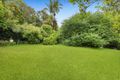 Property photo of 150 Coonanbarra Road Wahroonga NSW 2076