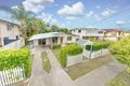 Property photo of 154 Bells Pocket Road Strathpine QLD 4500