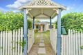 Property photo of 154 Bells Pocket Road Strathpine QLD 4500