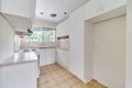 Property photo of 154 Bells Pocket Road Strathpine QLD 4500