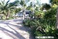 Property photo of 21 Hutton Road Kiamba QLD 4560