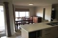 Property photo of 71 Loch Street Emerald QLD 4720