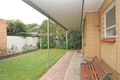 Property photo of 3 Stradbroke Avenue Plympton Park SA 5038