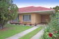 Property photo of 3 Stradbroke Avenue Plympton Park SA 5038