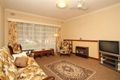 Property photo of 3 Stradbroke Avenue Plympton Park SA 5038