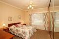 Property photo of 3 Stradbroke Avenue Plympton Park SA 5038