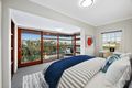 Property photo of 6/35 Shellcove Road Kurraba Point NSW 2089