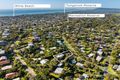 Property photo of 22 Nautilus Street Rye VIC 3941