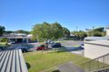 Property photo of 6/18 Peter Parade Mermaid Waters QLD 4218