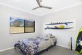 Property photo of 20 Signature Drive Rosslea QLD 4812