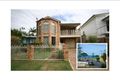 Property photo of 19 Berrima Street Wynnum QLD 4178