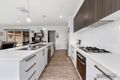 Property photo of 33 Dunlop Street Yarrawonga VIC 3730