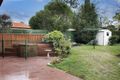 Property photo of 20 Stornoway Road Camberwell VIC 3124