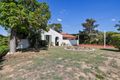 Property photo of 630 Beach Road Hamersley WA 6022