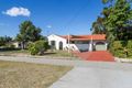 Property photo of 630 Beach Road Hamersley WA 6022