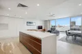 Property photo of 190A Cambridge Street Wembley WA 6014