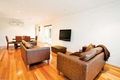 Property photo of 22 Bendigo Street Pascoe Vale VIC 3044