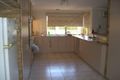 Property photo of 147 Dalison Avenue Wattleup WA 6166