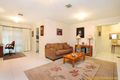 Property photo of 20 Dulcify Court Keilor Downs VIC 3038
