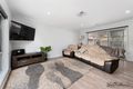 Property photo of 33 Dunlop Street Yarrawonga VIC 3730